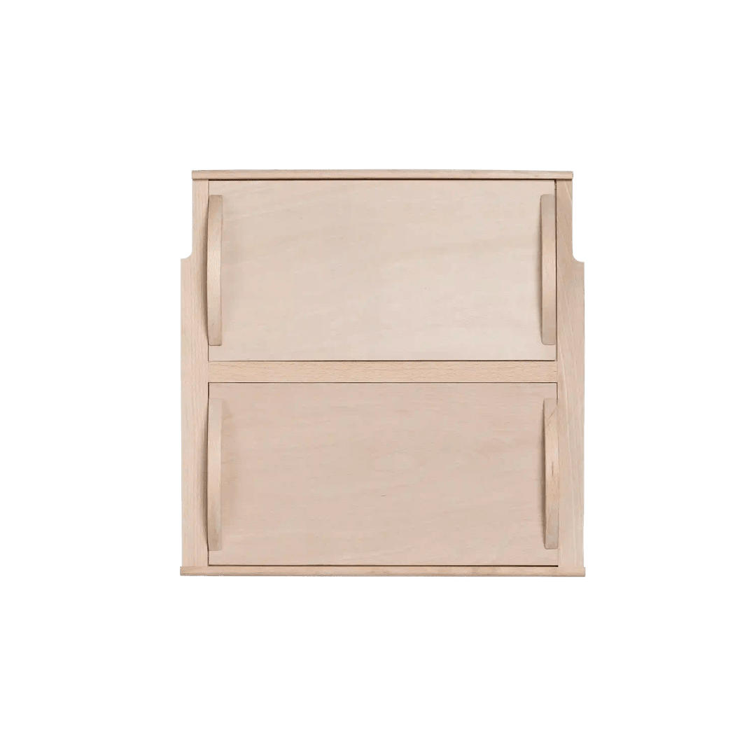 LECAVIST Multi-use Shelf for LEK & LKS RANGE - TK57MULTI - Accessories - LeCavist Wine Cabinets