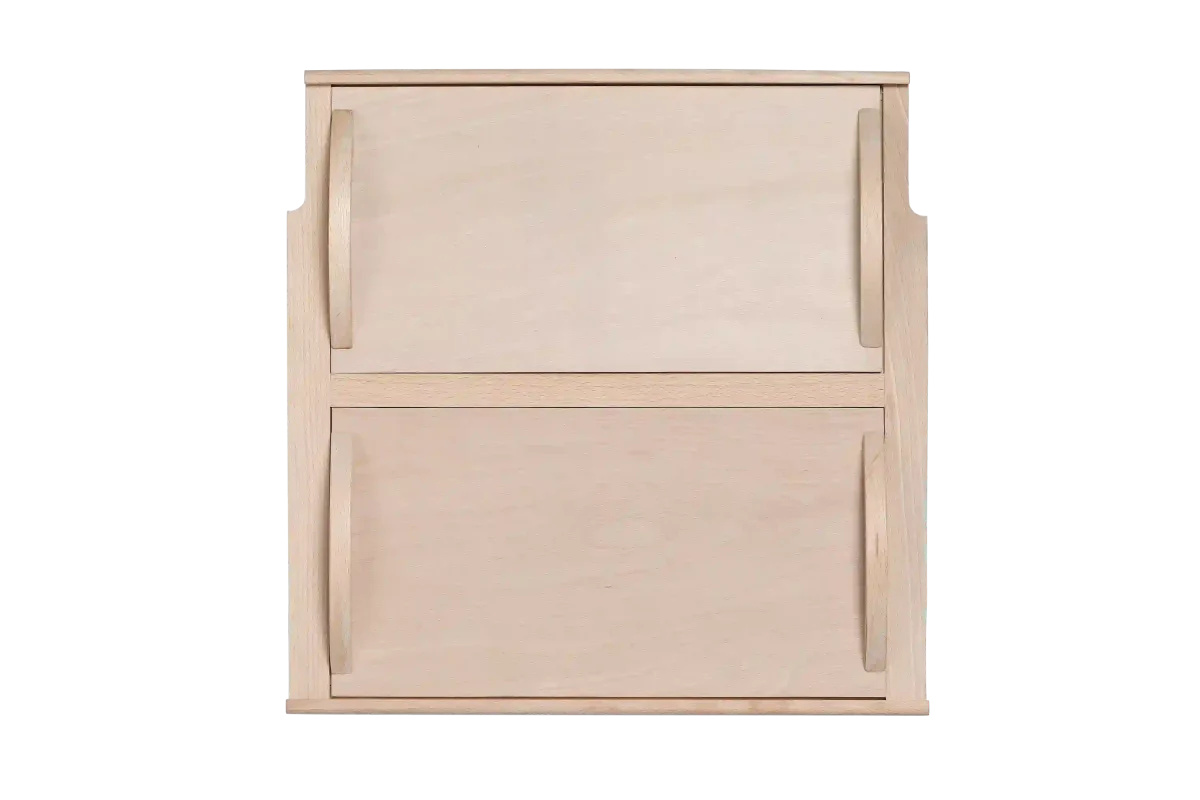 LECAVIST Multi - use Shelf for LEK & LKS RANGE - TK57MULTI - Accessories - Lecavist