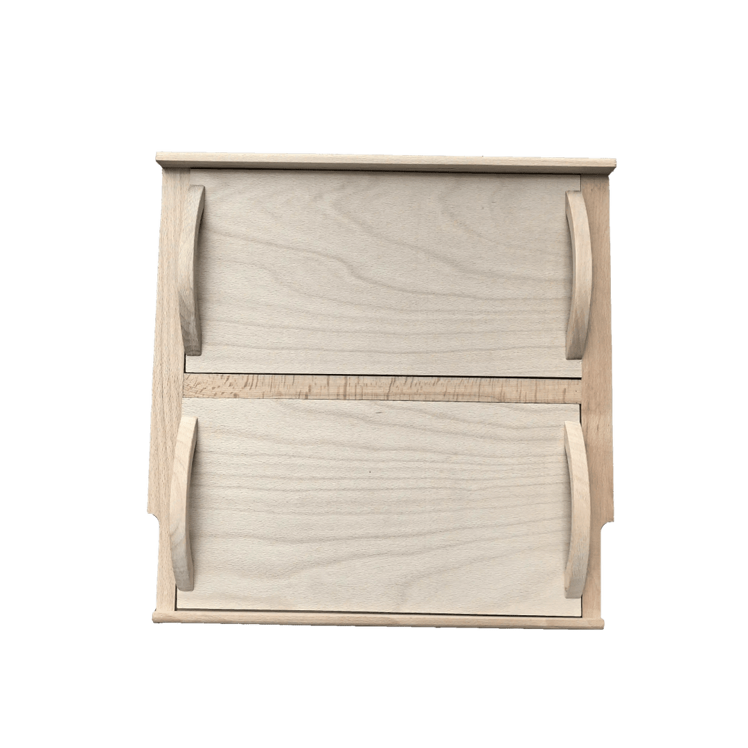 LECAVIST Multi-use Shelf for LEK & LKS RANGE - TK57MULTI - Accessories - LeCavist Wine Cabinets
