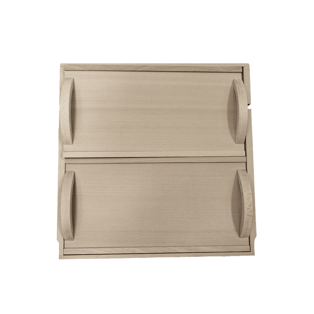 LECAVIST Multi-use Shelf for LJ294VN & LJ294VX & LJ268VN2Z & LJ268VX2Z - LJS294MULTI - Accessories - LeCavist Wine Cabinets