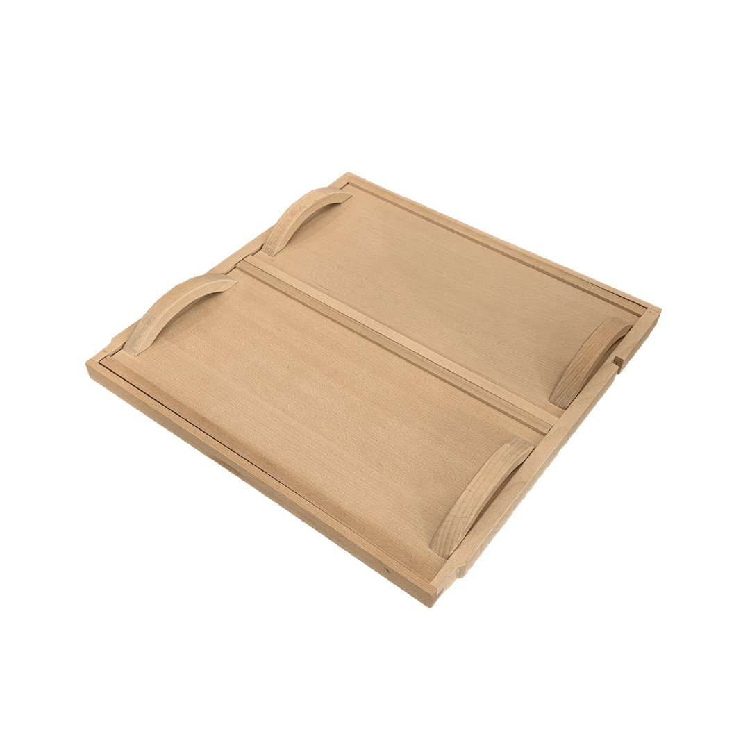 LECAVIST Multi-use Shelf for LJ294VN & LJ294VX & LJ268VN2Z & LJ268VX2Z - LJS294MULTI - Accessories - LeCavist Wine Cabinets