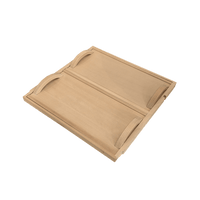 LECAVIST Multi-use Shelf for LJ294VN & LJ294VX & LJ268VN2Z & LJ268VX2Z - LJS294MULTI