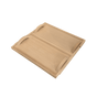 LECAVIST Multi-use Shelf for LJ294VN & LJ294VX & LJ268VN2Z & LJ268VX2Z - LJS294MULTI