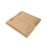 LECAVIST Multi-use Shelf for LJ294VN & LJ294VX & LJ268VN2Z & LJ268VX2Z - LJS294MULTI