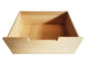 LECAVIST Wooden drawer for LCS230VN2Z1D & LCS240VN1Z1D - LCSDRAWER2