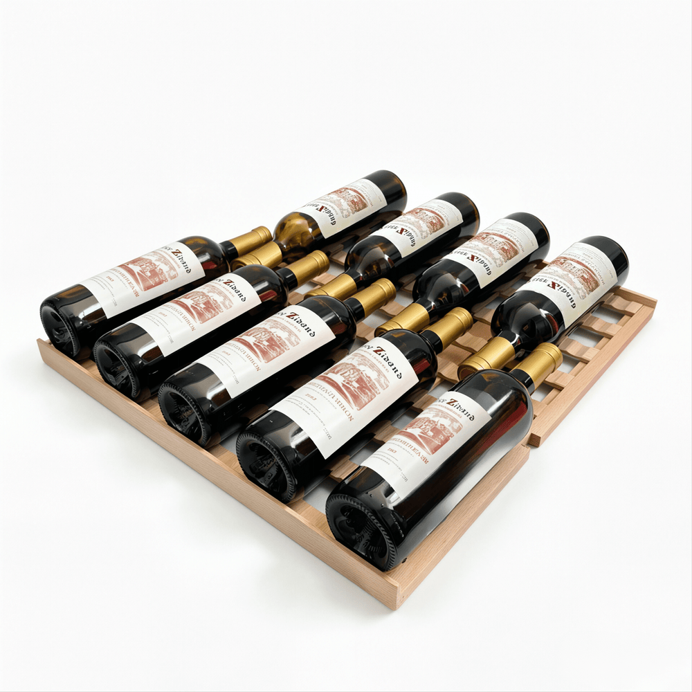 LECAVIST Wooden Shelf for LCS210VN2ZBI & LCS220VN1ZBI - FULWOSHEL210-220 - LeCavist NZ
