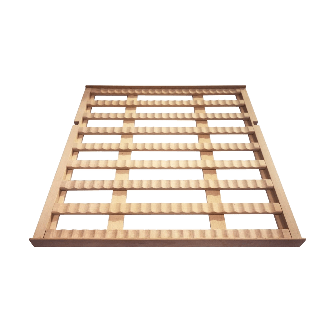 LECAVIST Wooden Shelf for LCS230VN2Z1D & LCS240VN1Z1D - FULWOSHEL240 - Accessories - LeCavist Wine Cabinets