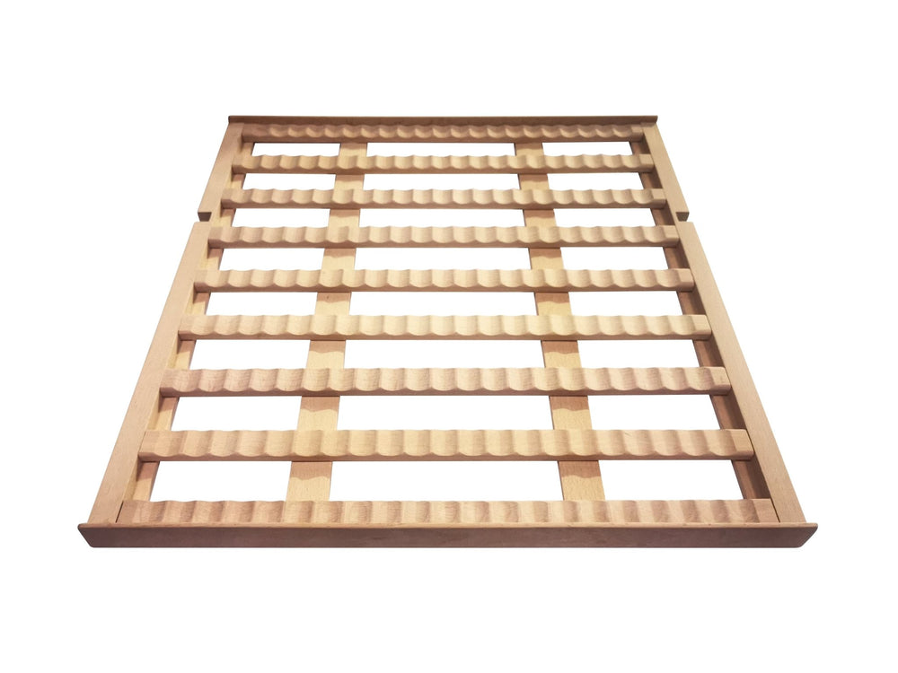 LECAVIST Wooden Shelf for LCS230VN2Z1D & LCS240VN1Z1D - FULWOSHEL240 - LeCavist NZ