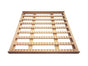 LECAVIST Wooden Shelf for LCS230VN2Z1D & LCS240VN1Z1D - FULWOSHEL240