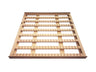 LECAVIST Wooden Shelf for LCS230VN2Z1D & LCS240VN1Z1D - FULWOSHEL240