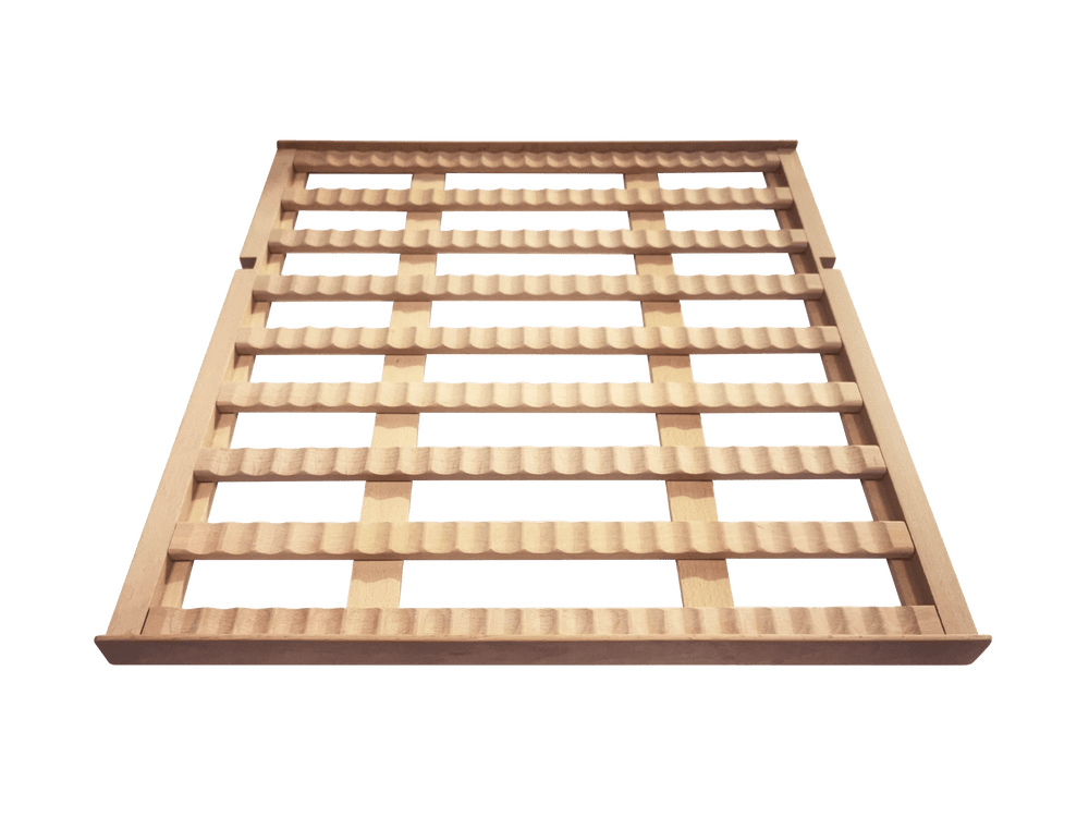 LECAVIST Wooden Shelf for LCS230VN2Z1D & LCS240VN1Z1D - FULWOSHEL240 - LeCavist NZ