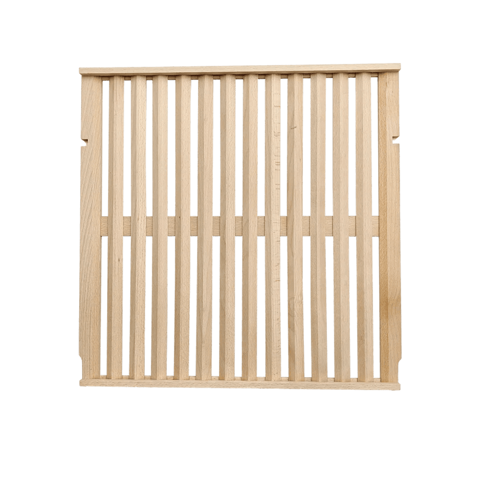LECAVIST Wooden Shelf for LJ294VN & LJ294VX & LJ268VN2Z & LJ268VX2Z - LJS294WOODSHELF - Accessories - LeCavist Wine Cabinets