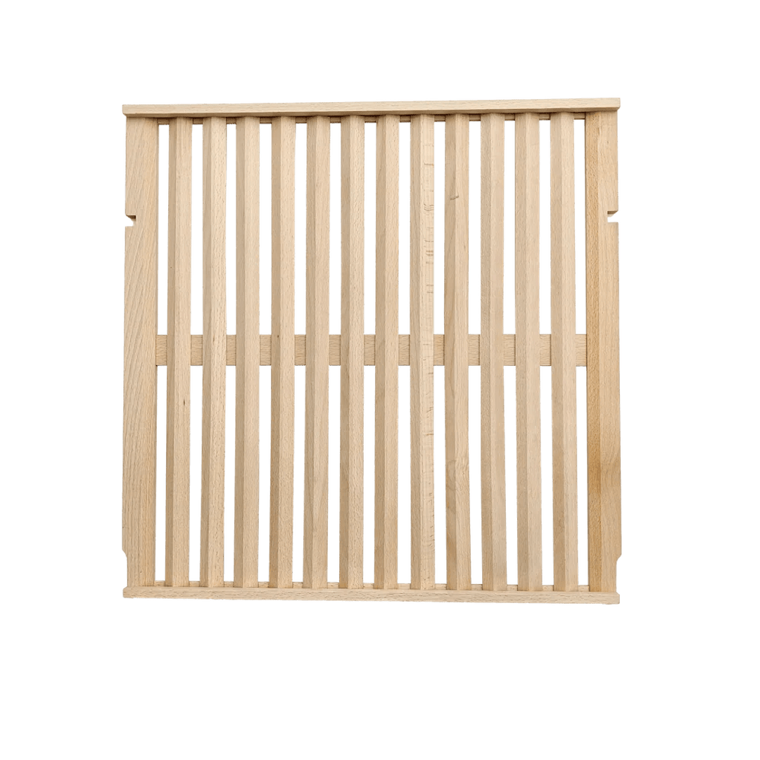 LECAVIST Wooden Shelf for LJ294VN & LJ294VX & LJ268VN2Z & LJ268VX2Z - LJS294WOODSHELF - Accessories - LeCavist Wine Cabinets