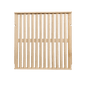 LECAVIST Wooden Shelf for LJ294VN & LJ294VX & LJ268VN2Z & LJ268VX2Z - LJS294WOODSHELF