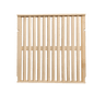 LECAVIST Wooden Shelf for LJ294VN & LJ294VX & LJ268VN2Z & LJ268VX2Z - LJS294WOODSHELF