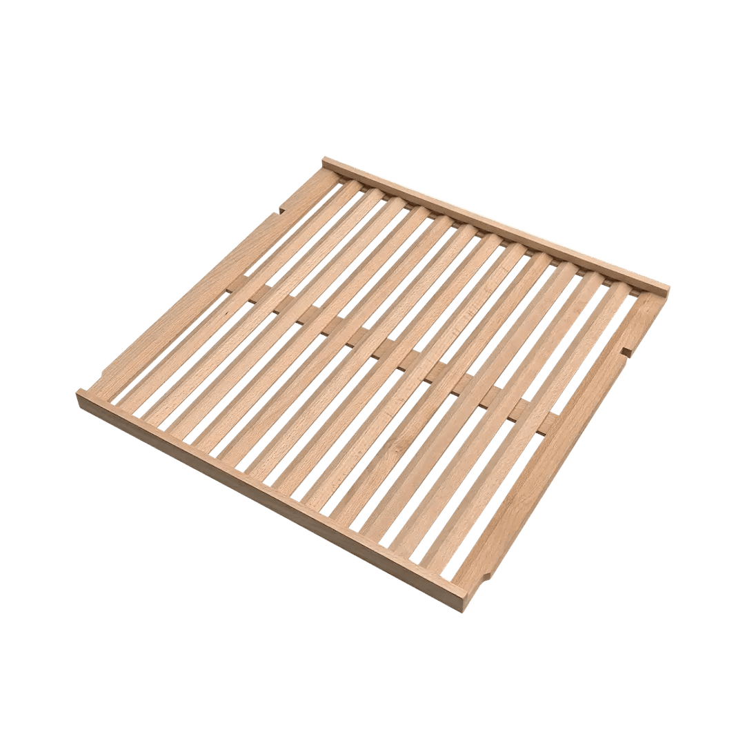 LECAVIST Wooden Shelf for LJ294VN & LJ294VX & LJ268VN2Z & LJ268VX2Z - LJS294WOODSHELF - Accessories - LeCavist Wine Cabinets