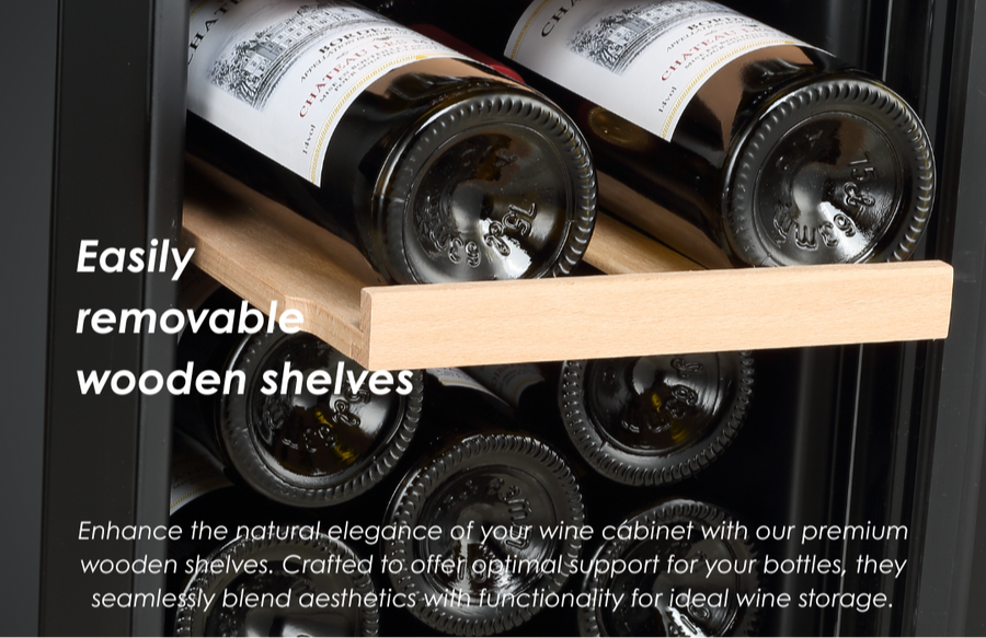 wood_shelves.png